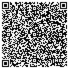 QR code with David Price Metal Service contacts