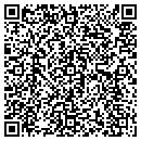 QR code with Bucher Group Inc contacts