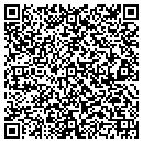 QR code with Greenwoods Oldsmobile contacts
