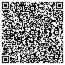 QR code with Paul D Beery contacts