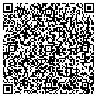 QR code with Accu-Tech Heating & Cooling contacts