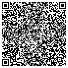 QR code with Chippewa Twp Fire Department contacts