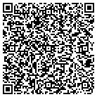QR code with Sherwin-Williams Paints contacts