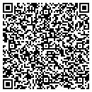 QR code with Spring Hill Villa contacts