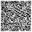 QR code with Comtel Communications contacts