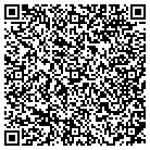 QR code with Wright's Termite & Pest Control contacts
