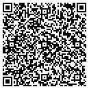 QR code with Paul Anglemyer contacts