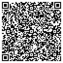 QR code with Broadview Clinic contacts