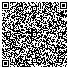 QR code with Lazy River Signs & Lettering contacts