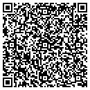 QR code with Verizon Wireless contacts