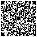 QR code with Carol Skeen contacts