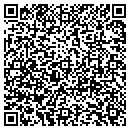 QR code with Epi Center contacts