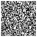 QR code with Tomaydo Tomahhdo contacts