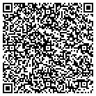 QR code with Insurance Center Of Stark contacts