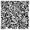 QR code with TSS contacts
