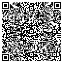 QR code with Avenue Appliance contacts