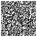 QR code with Columbus Eye Works contacts