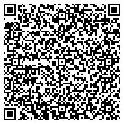 QR code with Tri-State Graphics & Printing contacts