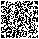 QR code with Head Start Program contacts