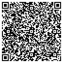 QR code with Fredric E Jeans contacts