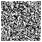 QR code with Queue Engineering Inc contacts