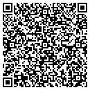 QR code with Outpost Carryout contacts