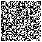 QR code with Sunrise Techology System contacts