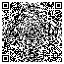QR code with Patel Dinesh MD Inc contacts