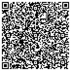 QR code with Associates In Internal Med Inc contacts