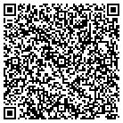 QR code with Century Securities Assoc contacts