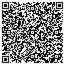 QR code with Data Tek contacts