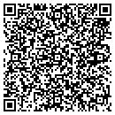 QR code with James D Hayslip contacts