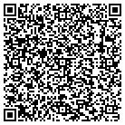 QR code with Architecture Accents contacts