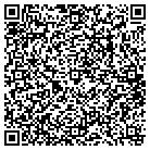 QR code with Countryside Apartments contacts