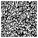 QR code with Arcade Express contacts