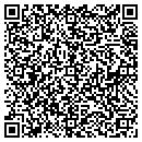 QR code with Friendly Food Mart contacts