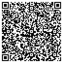 QR code with Horse Center LTD contacts
