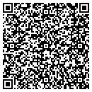 QR code with Geauga Self-Storage contacts