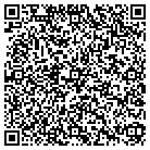 QR code with Value Added Business Services contacts
