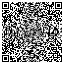 QR code with Joann Knitting contacts