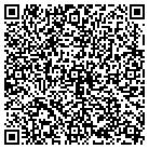 QR code with Community Health Partners contacts