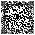 QR code with Cooper Processing of St Henry contacts