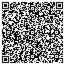 QR code with River Way Cafe contacts