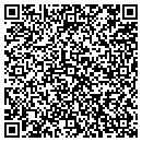 QR code with Wanner Machine WORX contacts