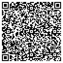 QR code with Fatica Hardware Inc contacts