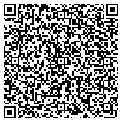 QR code with Professional Service System contacts