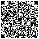 QR code with Ohio Society Sons Of The Amer contacts