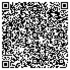 QR code with Technigraphics Printing Spc contacts