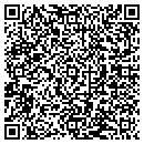 QR code with City Concrete contacts