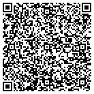 QR code with Complete Fastening Systems contacts